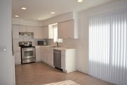 Photo - **Coming Soon ** Spacious 4-Bedroom Townho... Townhome