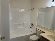 Photo - 219 E Maple St