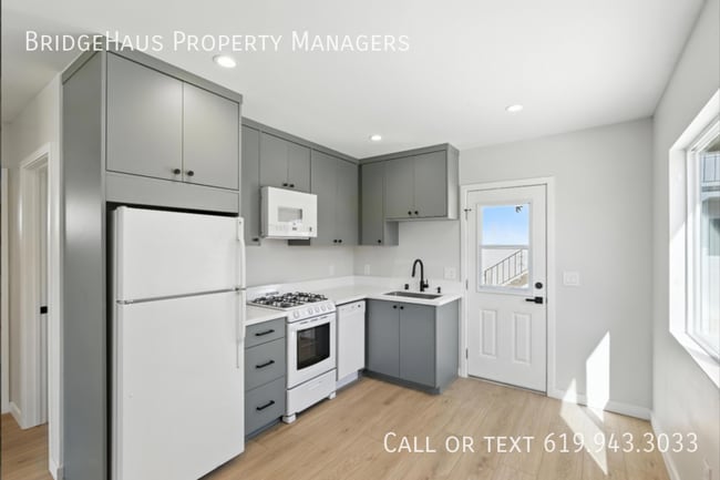 Photo - 211 Hensley-