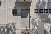 Photo - 15153 Burbank Blvd Condo Unit 1-1