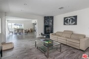 Photo - 3136 Floye Dr House