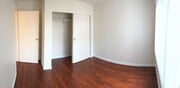 Photo - Spacious, bright and HUGE 2bd/1ba + 2 park... Apartment Unit 11051 #11