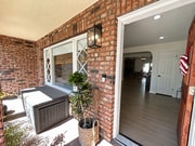 Photo - Beautifully Upgraded Los Altos Home!