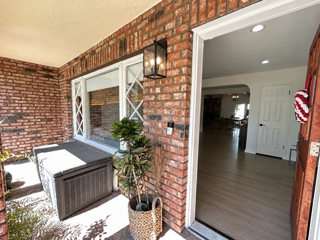 Photo - Beautifully Upgraded Los Altos Home!