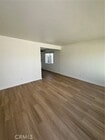 Photo - 4555 W 165th St
