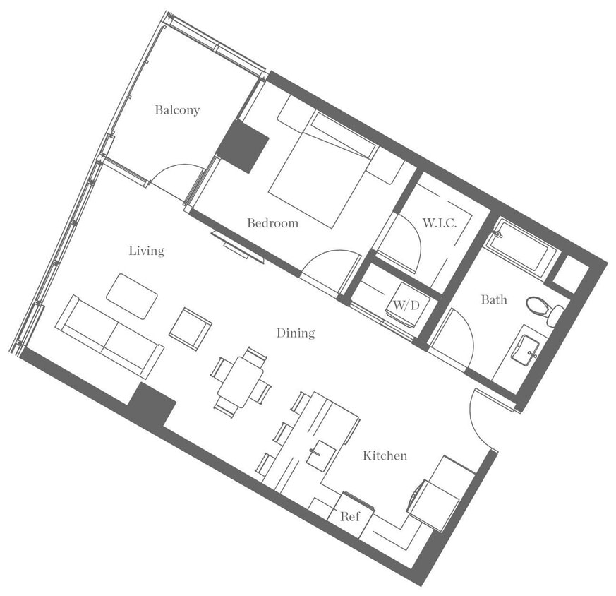 Floor Plan - 6