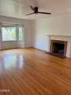 Photo - 1725 N Harding Ave