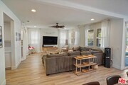 Photo - 27336 Ellery Pl House