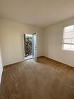 Photo - 1638 Calle Avila Townhome