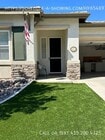 Photo - 30934 Crystalaire Dr House