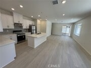 Photo - 15993 Alamo Ct