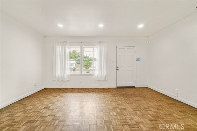 Photo - 6318 Nagle Ave
