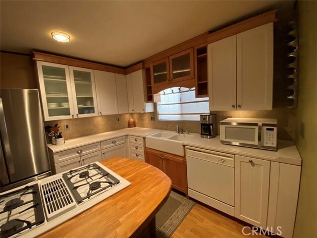 Photo - 6586 El Rey Ave