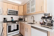 Photo - 1340 E Hillcrest Dr Unit 6