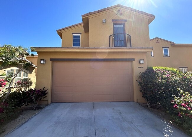 Photo - COMING SOON!! GORGEOUS 2 Bed 2.5 Bath Condo in La Quinta!