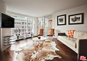 Photo - 6250 Hollywood Blvd Condo Unit 10N