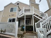 Photo - 34102 Selva Rd Condo Unit 364