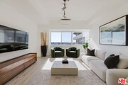 Photo - 1155 N La Cienega Blvd Unit 1207