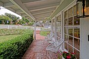 Photo - BEAUTIFULLY REMODELED (FURNISHED), 3BR3BA ... House