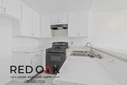 Photo - 16200 Vermont Ave Condo Unit B101