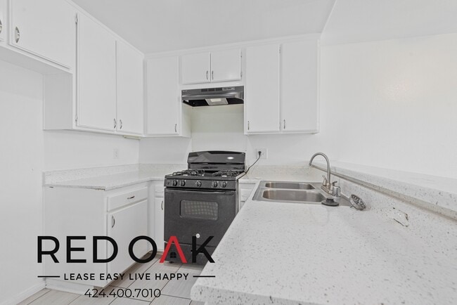 Photo - 16200 Vermont Ave Unit B214