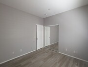 Photo - Beautiful Three Bedroom Home
