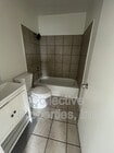Photo - 3965 Logan Ave Unit 3