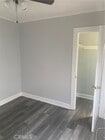 Photo - 2328 Bedessen Ave