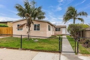 Photo - 1405 Bush St