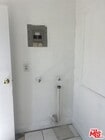 Photo - 6315 S Victoria Ave Condo
