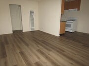 Photo - 1181 E Hollyvale St Unit 1149  12
