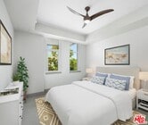 Photo - 10700 Wilshire Blvd Apartment Unit 310