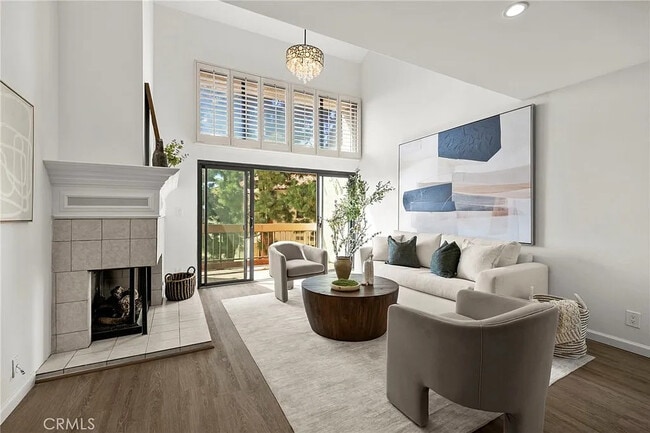 Photo - 8180 Manitoba St Unit 334