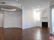 Photo - 12712 Moorpark St Unit 305