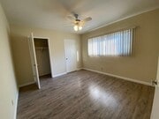 Photo - 241 E Alameda Ave