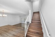Photo - 11260 Overland Ave