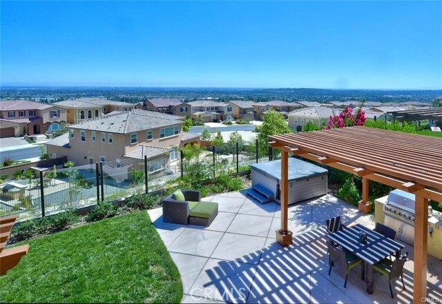 Photo - 2778 E Temblor Ranch Dr