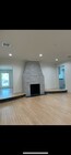 Photo - 6505 Greenbush Ave House