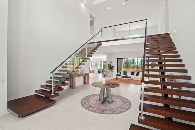 Photo - 20580 Edgewood Ct