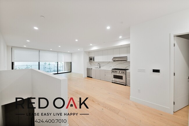 Photo - 1415 Reeves St Condo Unit 104