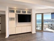 Photo - Newport Beach Bay and Oceanfront view | 7th Floor Luxury 2+2 Condo | Newport Towers