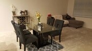 Photo - 411 S Anaheim Blvd Unit The Domain