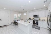 Photo - 2545 Almeria Ln Townhome