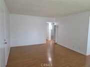 Photo - 2904 Peppertree Ln