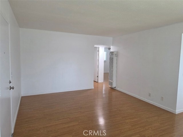 Photo - 2904 Peppertree Ln