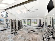 Photo - Altair Apartment Homes