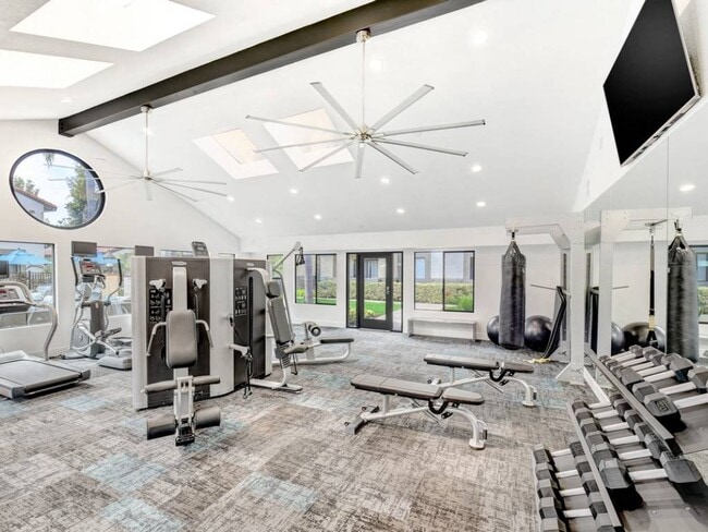 Photo - Altair Apartment Homes