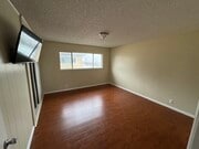 Photo - 1360 Randy St Apartments Unit 1-3