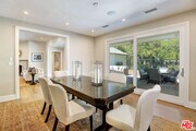 Photo - 400 N Saltair Ave House