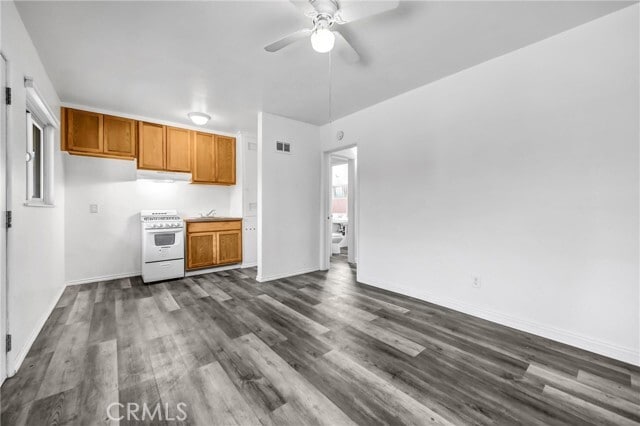 Photo - 3624 E Colorado Blvd Unit 10